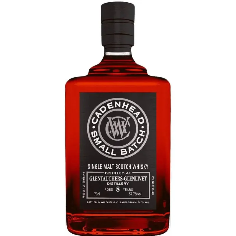 mainstreetliquor2788264