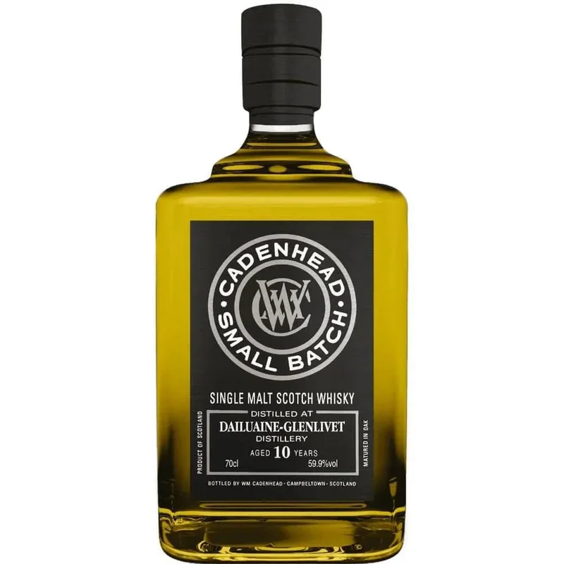 mainstreetliquor2788278