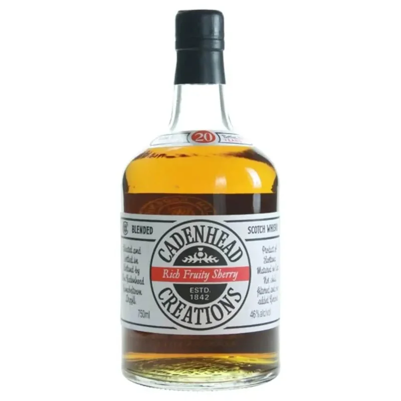 mainstreetliquor2788288