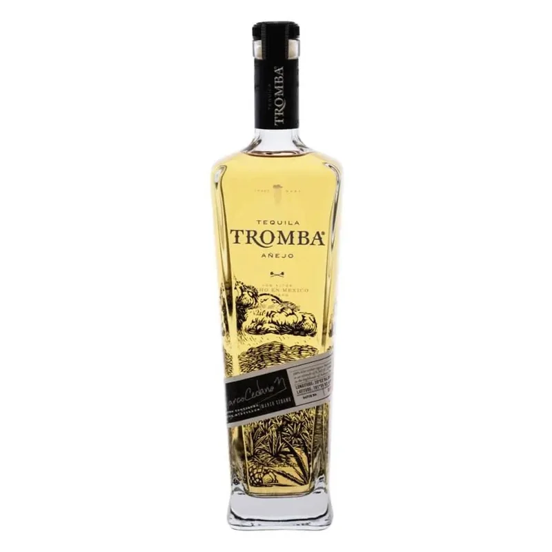 mainstreetliquor2788300
