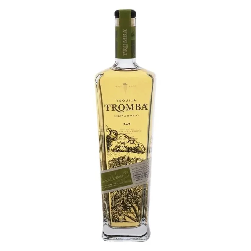 mainstreetliquor2788315