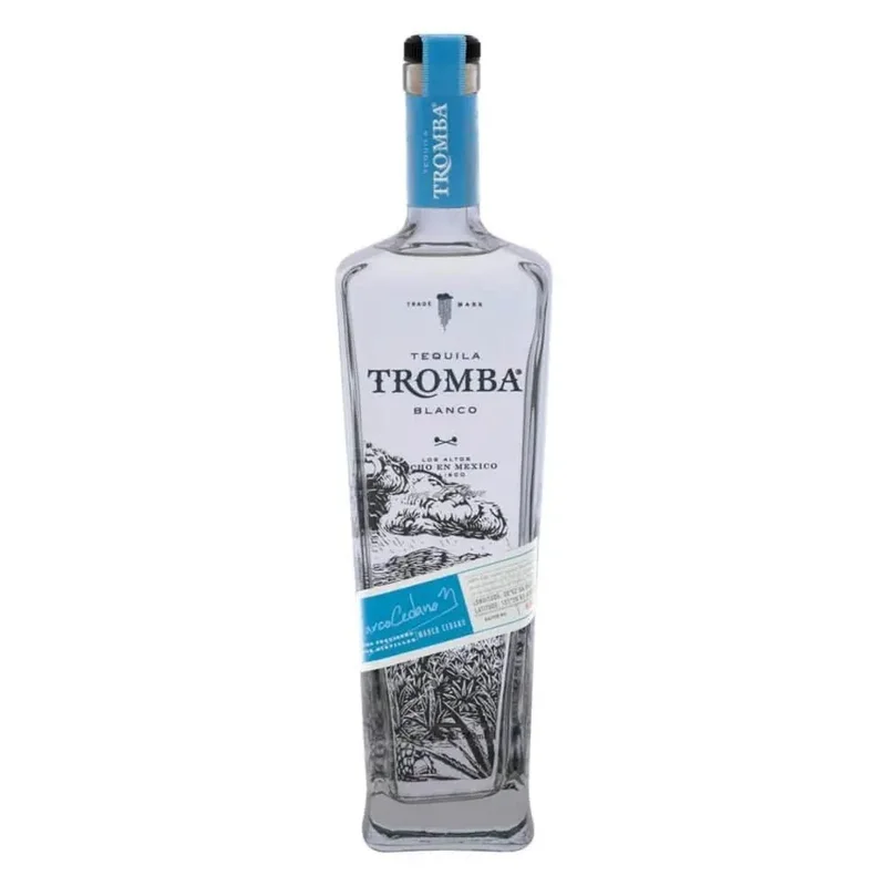 mainstreetliquor2788326