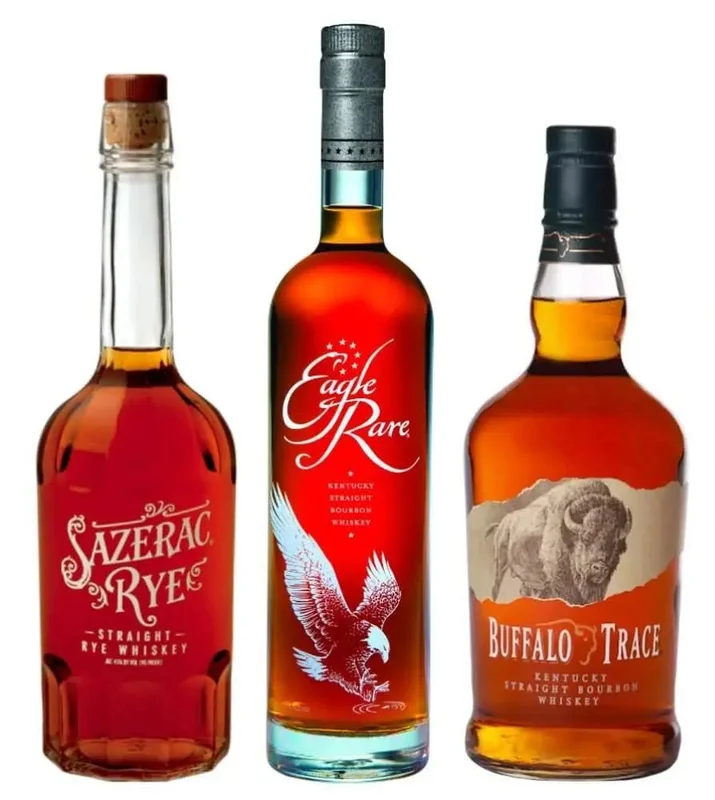 mainstreetliquor2788402