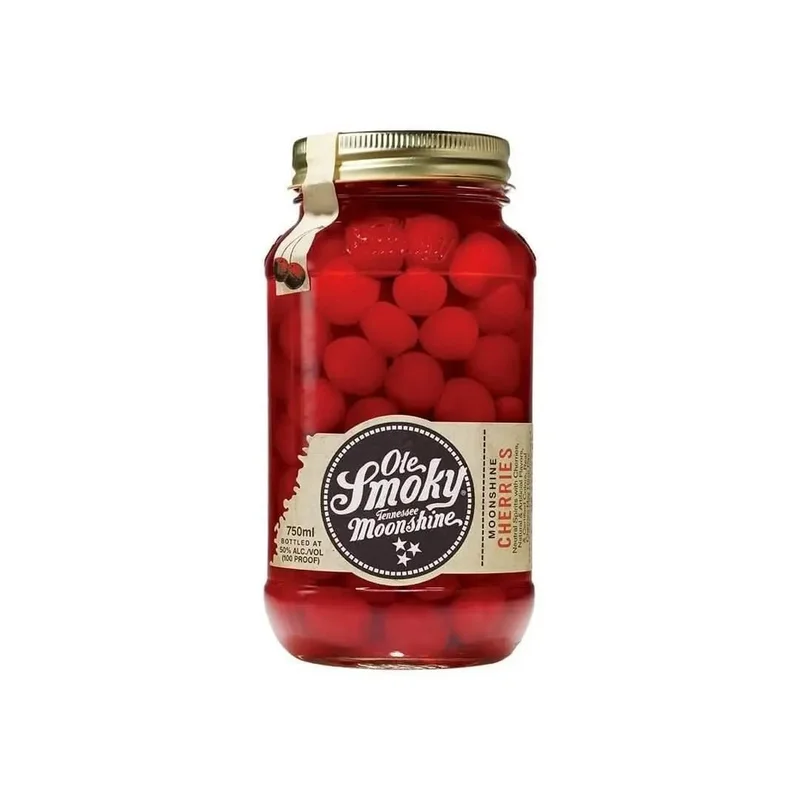 mainstreetliquor2788443