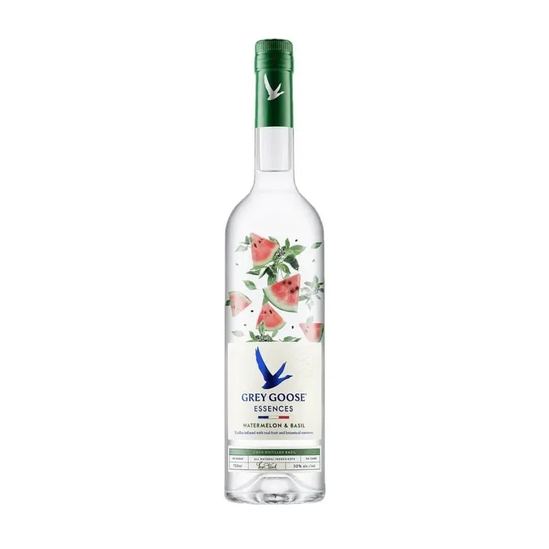 mainstreetliquor2788529