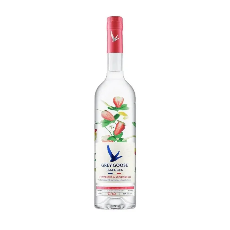 mainstreetliquor2788541