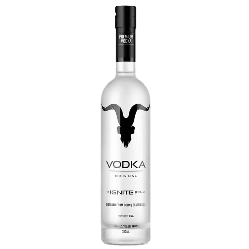 mainstreetliquor2788639
