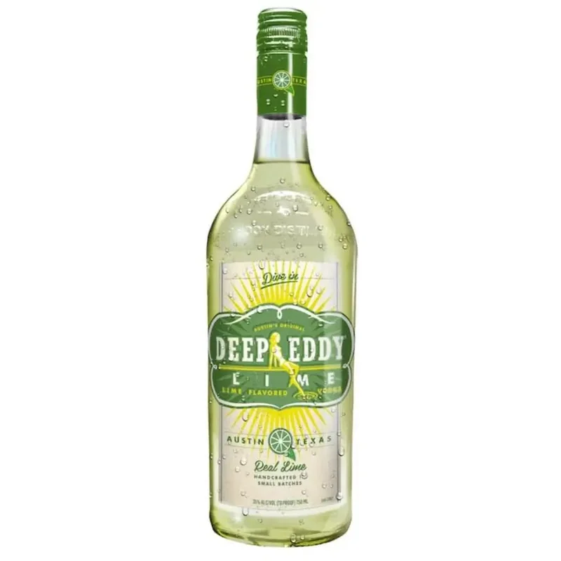 mainstreetliquor2788695