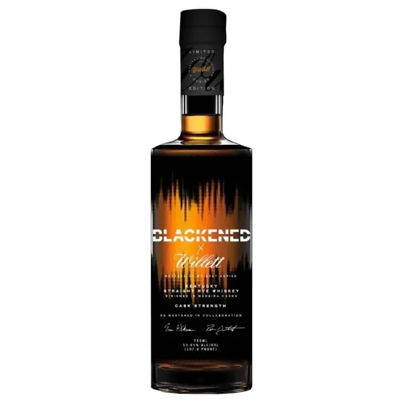 mainstreetliquor2788718