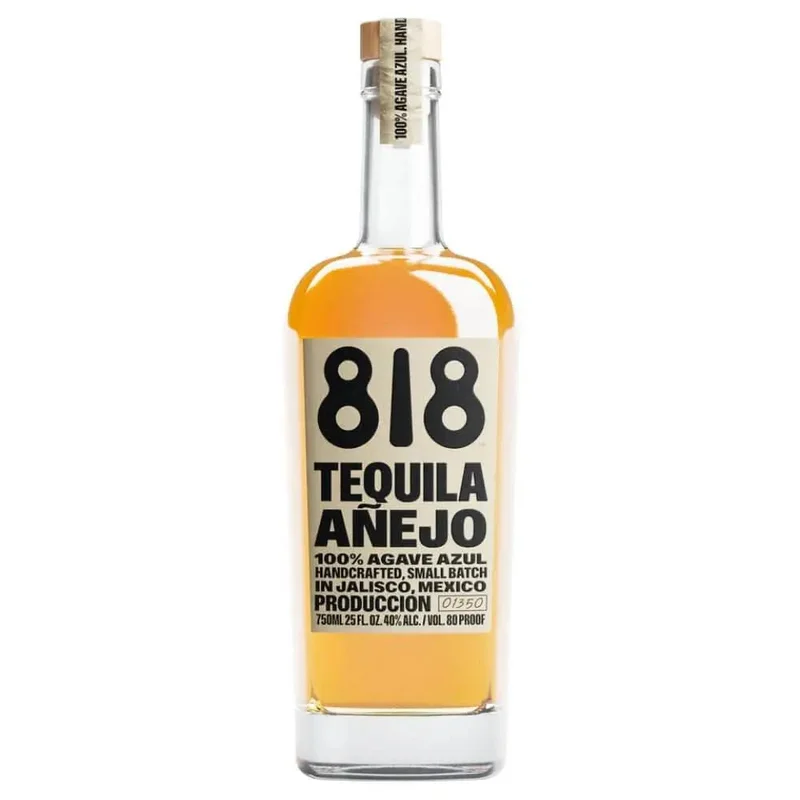 mainstreetliquor2788735