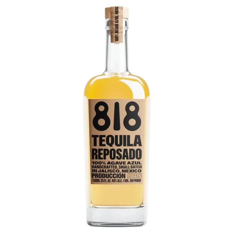 mainstreetliquor2788744