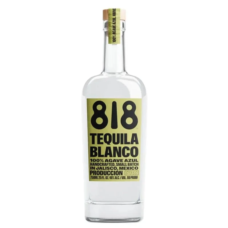 mainstreetliquor2788759