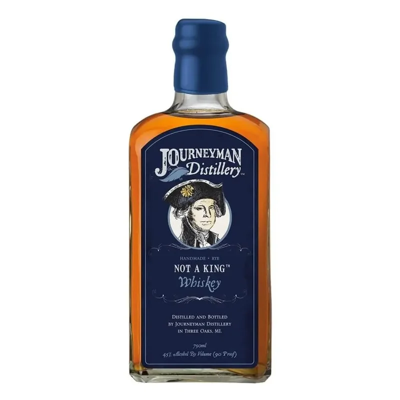 mainstreetliquor2788812