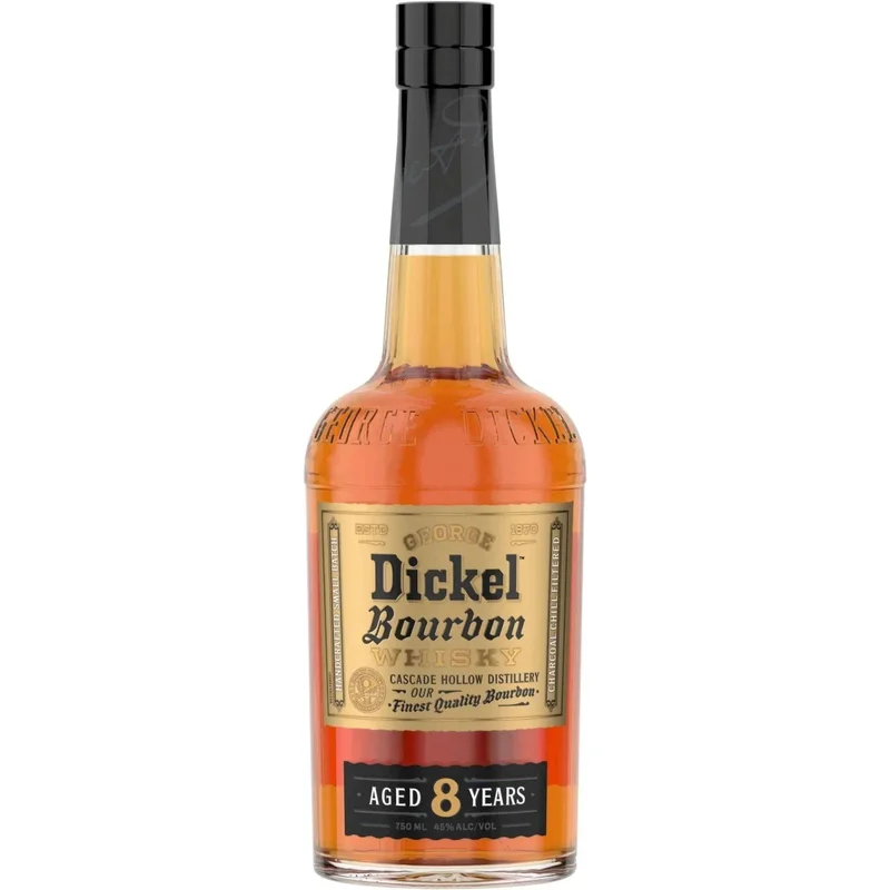 mainstreetliquor2788839