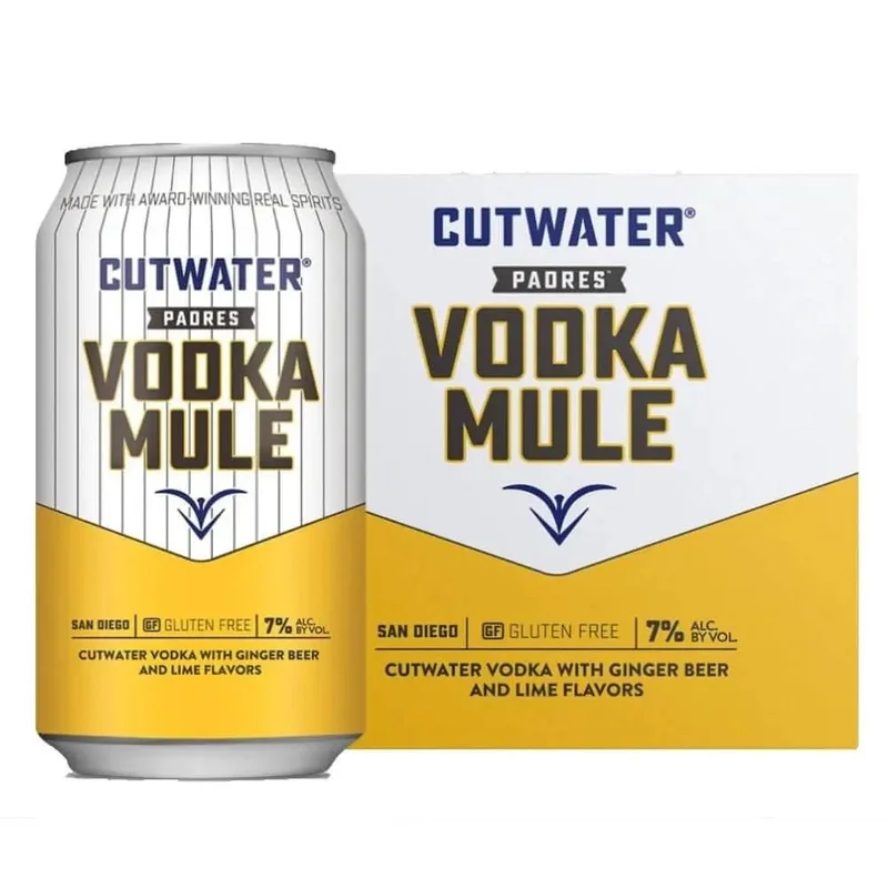 mainstreetliquor2788865