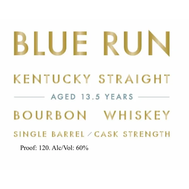 mainstreetliquor2788898