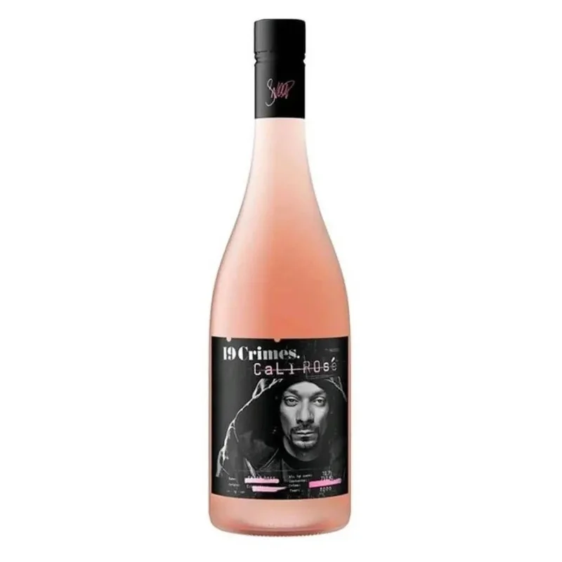 mainstreetliquor2788913