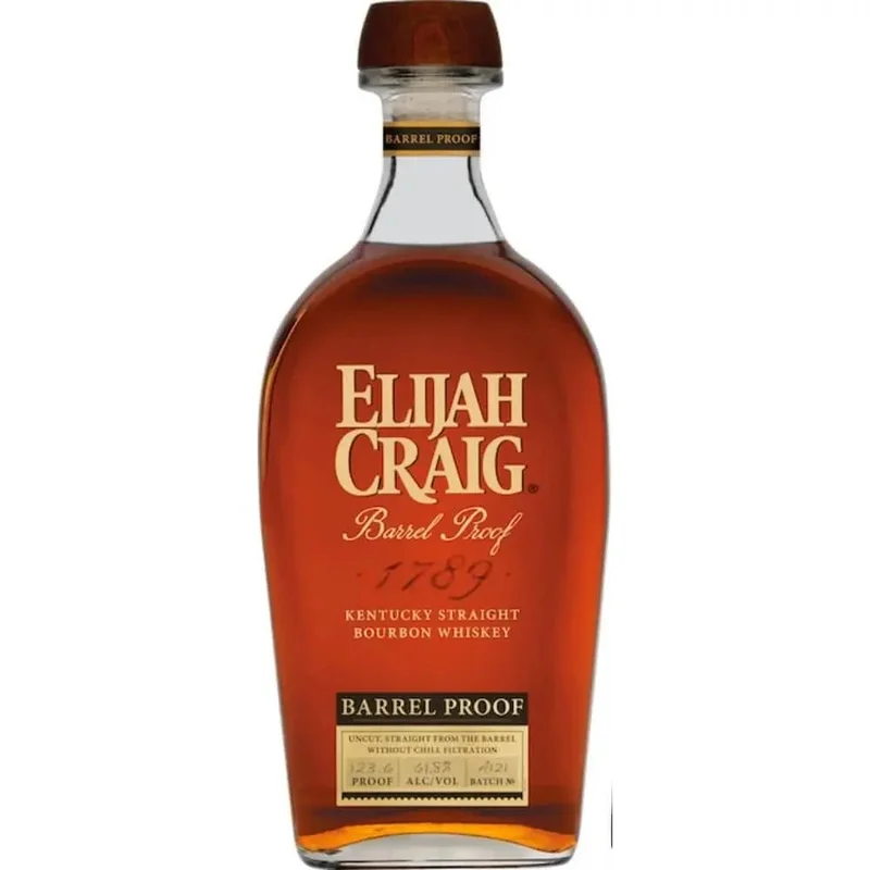 mainstreetliquor2788938