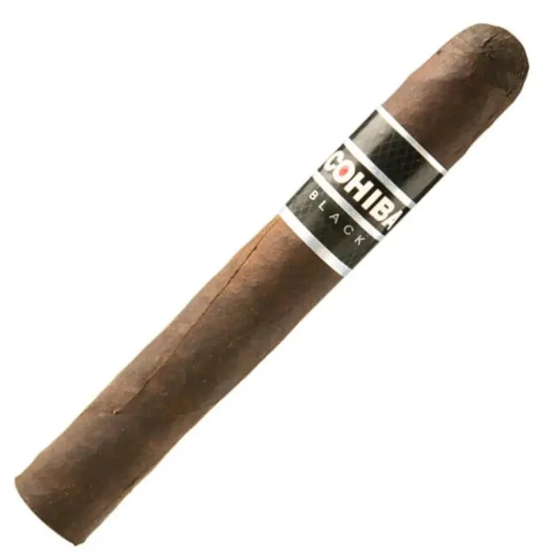 mainstreetliquor2788962