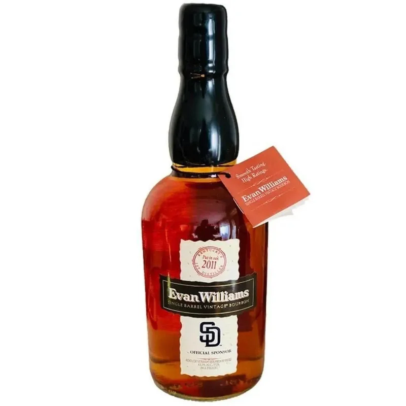 mainstreetliquor2789011