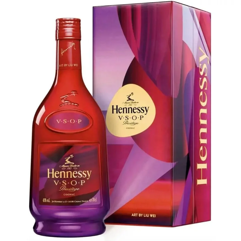 mainstreetliquor2789041