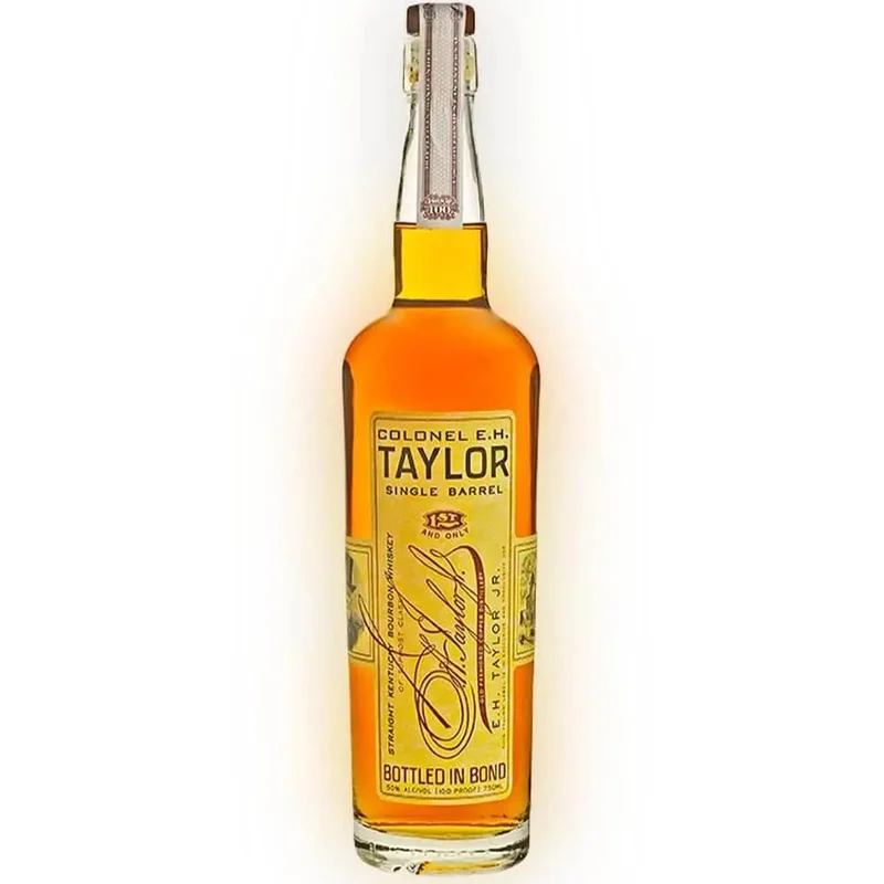 mainstreetliquor2789065