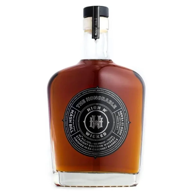 mainstreetliquor2789132