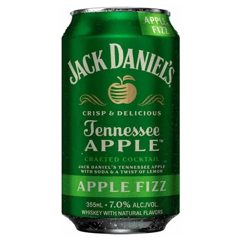mainstreetliquor2789147