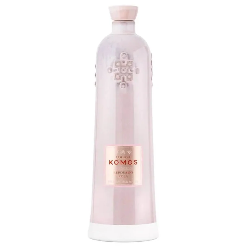 mainstreetliquor2789178