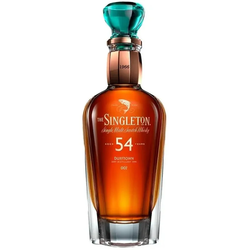mainstreetliquor2789309