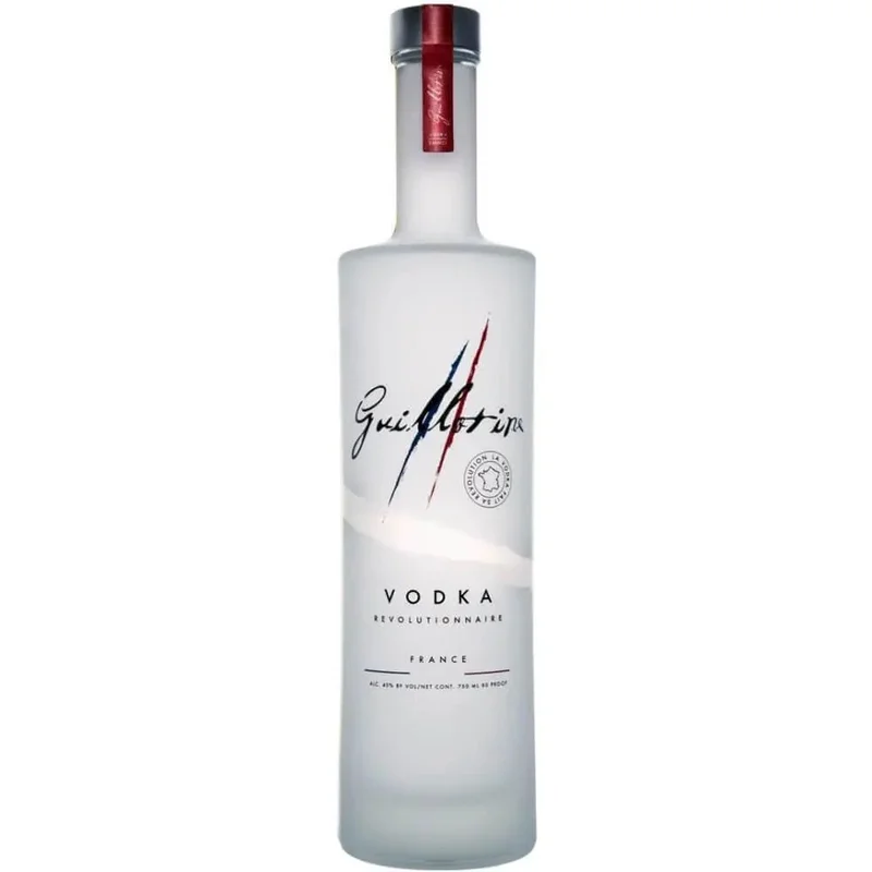 mainstreetliquor2789317