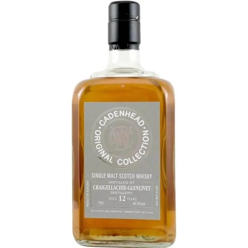 mainstreetliquor2789484