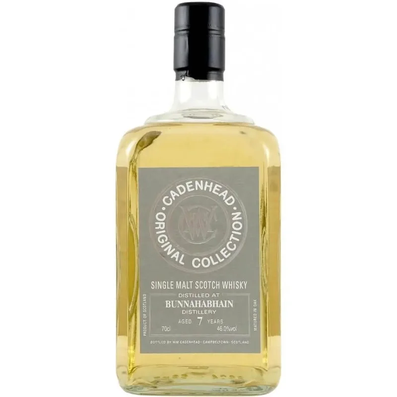 mainstreetliquor2789506