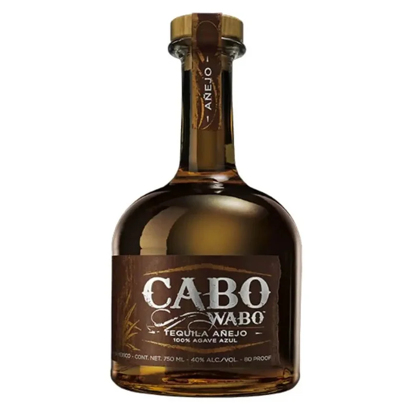 mainstreetliquor2789517