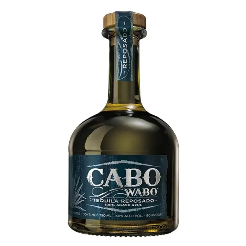 mainstreetliquor2789533