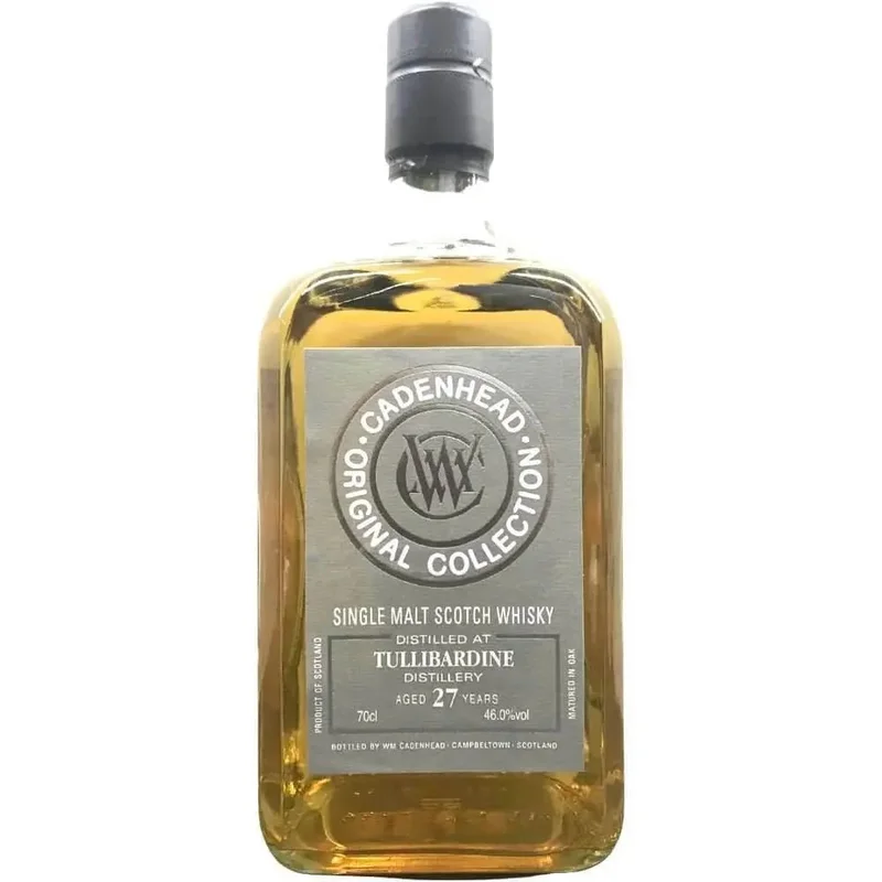 mainstreetliquor2789552