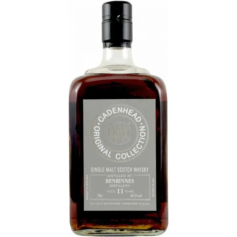 mainstreetliquor2789572
