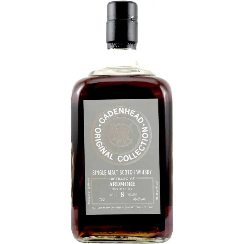 mainstreetliquor2789586
