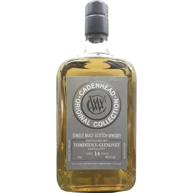 mainstreetliquor2789605