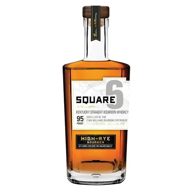 mainstreetliquor2789642