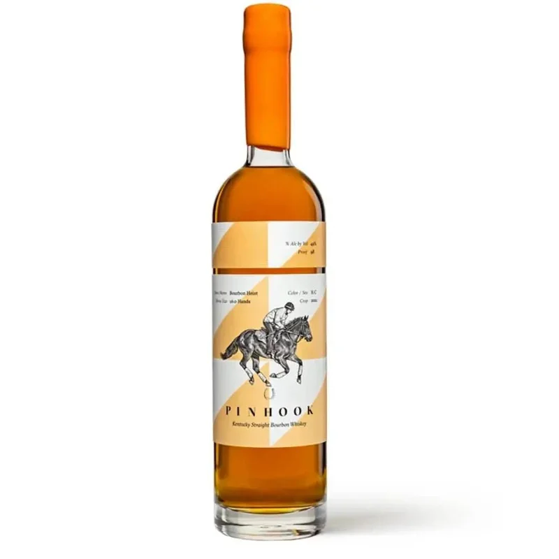 mainstreetliquor2789673