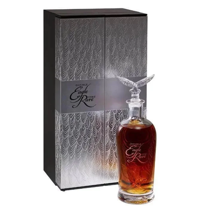 mainstreetliquor2789724
