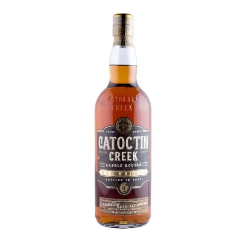 mainstreetliquor2789738