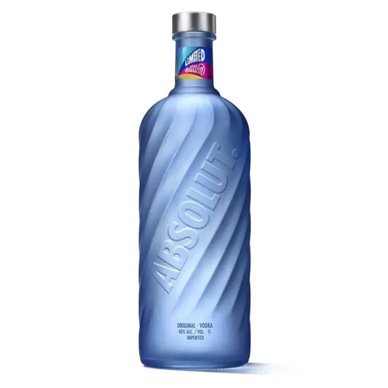 mainstreetliquor2789749