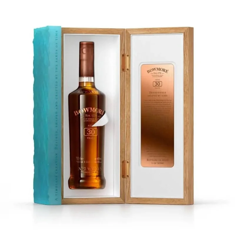 mainstreetliquor2789763