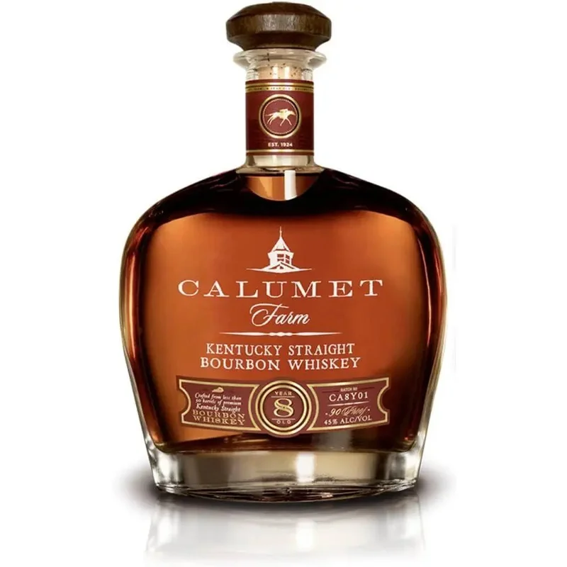mainstreetliquor2789780