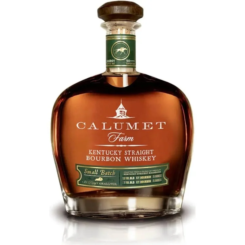 mainstreetliquor2789796