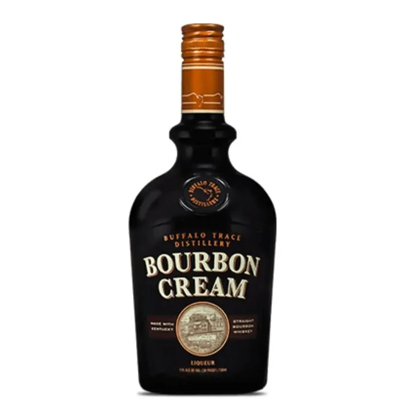 mainstreetliquor2789846