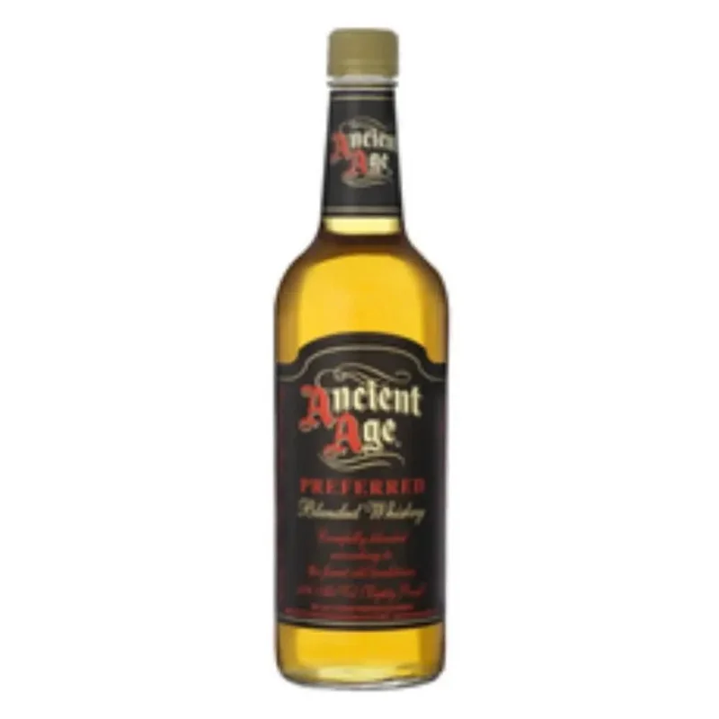 mainstreetliquor2789859