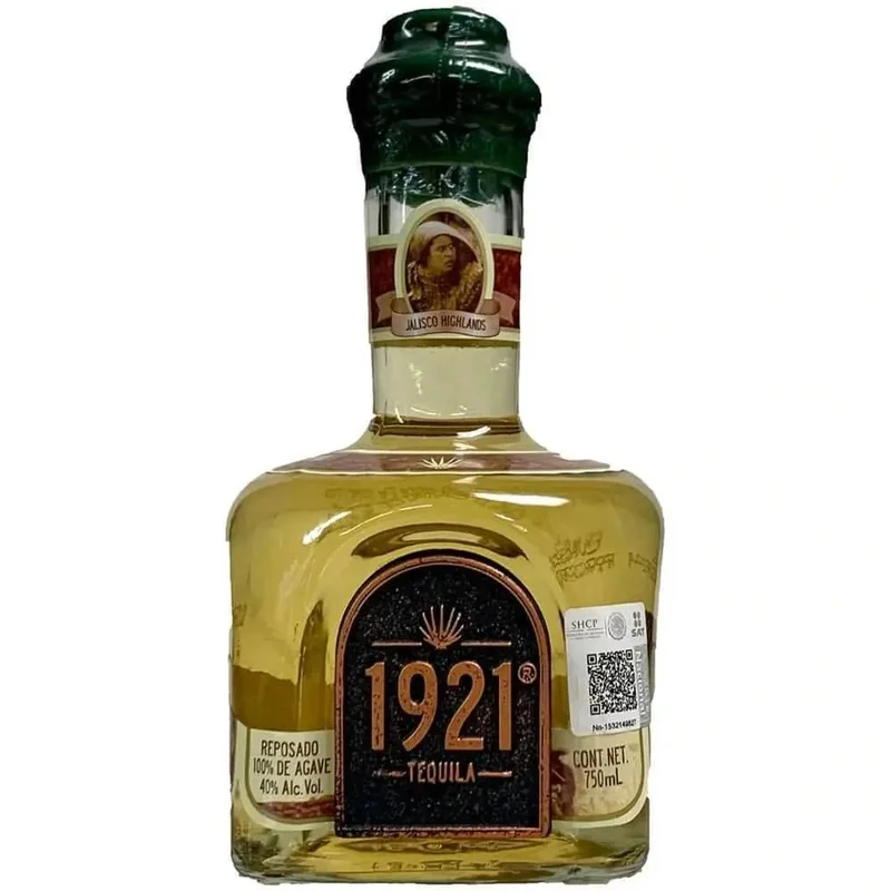 mainstreetliquor2789909